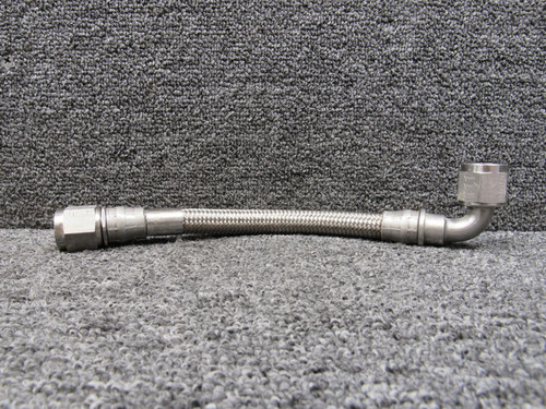 AE2460200H0086 Aeroquip Hose Assembly