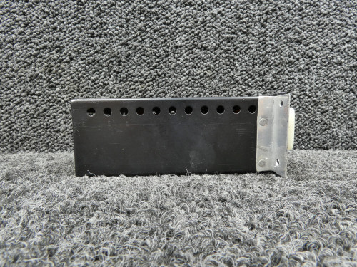 Century II Edo-Aire Autopilot Controller