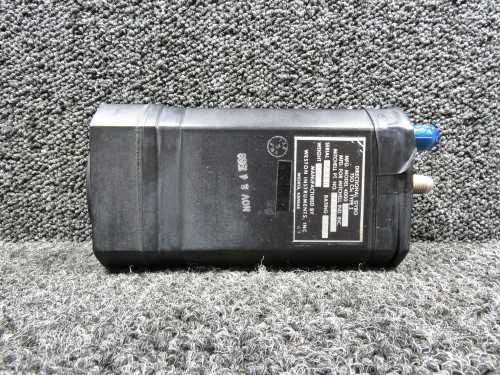 1U262-003-14 (Alt: 52D54) Mitchell 4000C Directional Gyro Indicator
