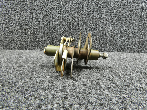 0760611-1 Cessna 182H Aileron Bellcrank Assembly LH