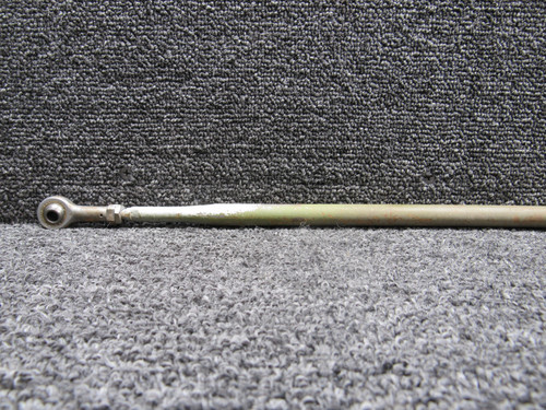 0862100-57 Cessna 421C Flap Center Connect Tube Assembly LH and RH