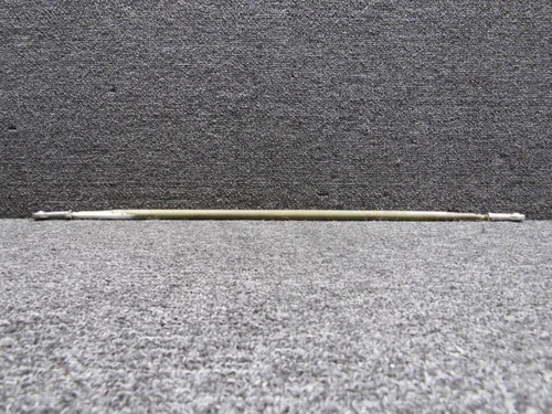 0862100-57 Cessna 421C Flap Center Connect Tube Assembly LH and RH