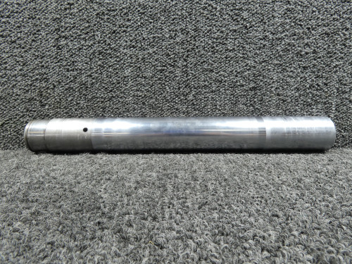 0743600-4 Cessna 182H Lower Shock Strut Tube
