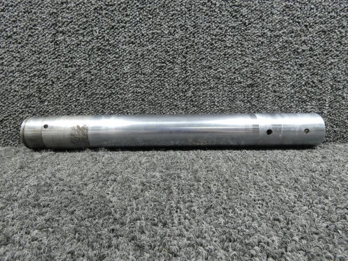 0743600-4 Cessna 182H Lower Shock Strut Tube