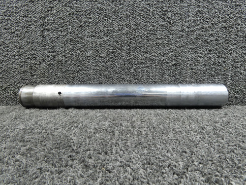 0743600-4 Cessna 182H Lower Shock Strut Tube