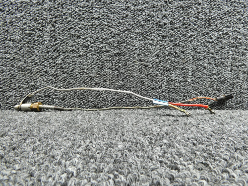 2856 Insight Cylinder Head Temperature Probe