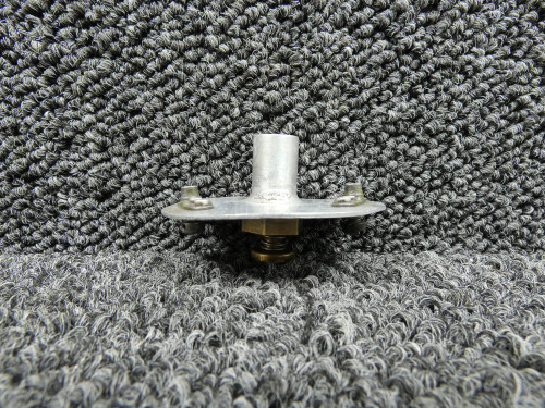 0322526-6 Cessna 182H Fuel Drain Adapter