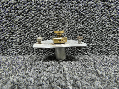 0322526-6 Cessna 182H Fuel Drain Adapter