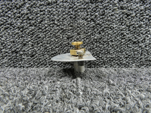 0322526-6 Cessna 182H Fuel Drain Adapter