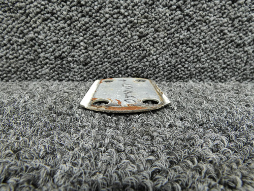 0541157-1 Cessna 182H Landing Gear Shim