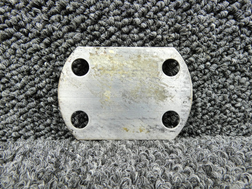 0541157-1 Cessna 182H Landing Gear Shim