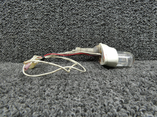 C622001-0202, A1280-2 Grimes Wing Position Light Assembly LH