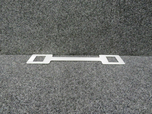 000-9465 Piper PA31T Floor Plate Inter-Connect (New Old Stock) (C20)