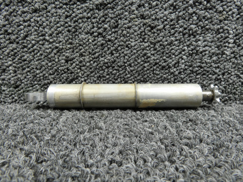0310293-2 (Use: 0310293-14) Cessna 182H Elevator Trim Actuator (Less Guard)