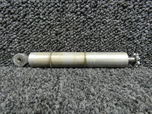 0310293-2 (Use: 0310293-14) Cessna 182H Elevator Trim Actuator (Less Guard)