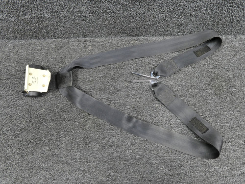 AmSafe | BASPartSales.com