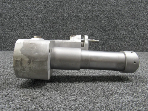 725004-501 Rockwell 112B Main Landing Gear Yoke Assembly RH