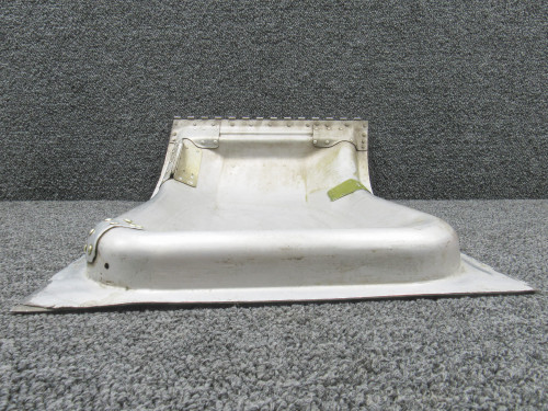 1211456-22 Cessna T210G Main Gear Wheel Well Door RH