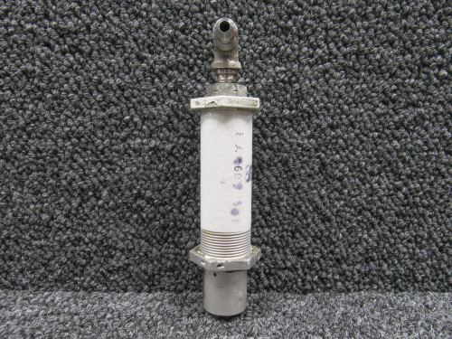 IAI | BASPartSales.com