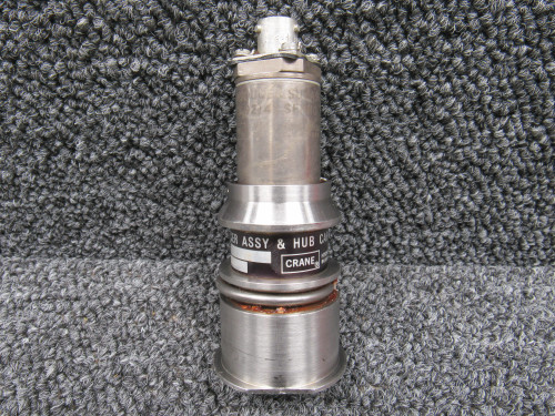 40-92141 (Alt:40-921) Crane Transducer Assembly