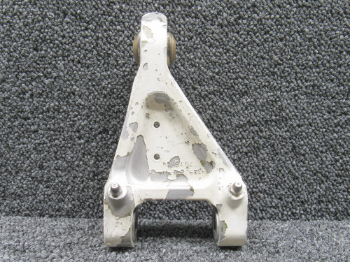 253512-1 IAI 1124 Main Landing Gear Scissor Assy Lower RH or Upper LH
