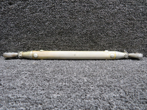 503015-515 IAI 1124 Westwind I Elevator Control Tube Assembly