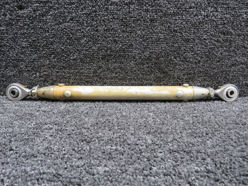 503015-515 IAI 1124 Westwind I Elevator Control Tube Assembly