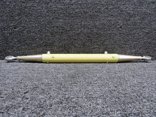 503511-505 IAI 1124 Westwind I Elevator Control Tube Assembly