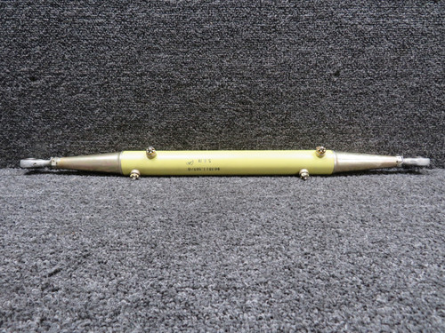 503511-505 IAI 1124 Westwind I Elevator Control Tube Assembly