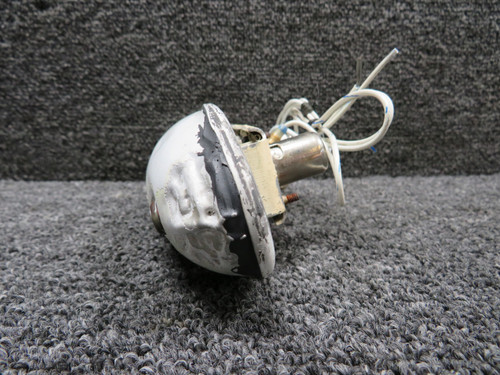 00033090-1 IAI 1124 Westwind I Exterior Light Assembly LH