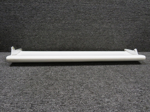 193058-516 IAI 1124 Westwind I Center Inboard Vane Assembly RH