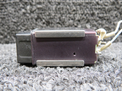 44S001-37 Stacoswitch GS Cap, GS Arm Switch