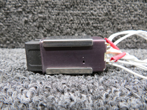 44S001-23 Stacoswitch Unsafe, Arm Indicator Switch