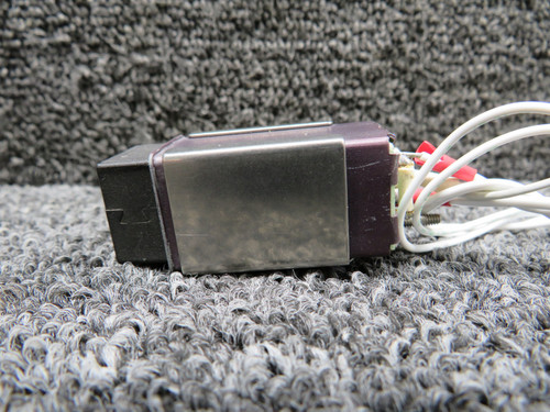 44S001-23 Stacoswitch Unsafe, Arm Indicator Switch