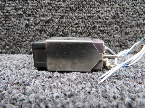 44S001-29 Stacoswitch HDG, BL Indicator Switch