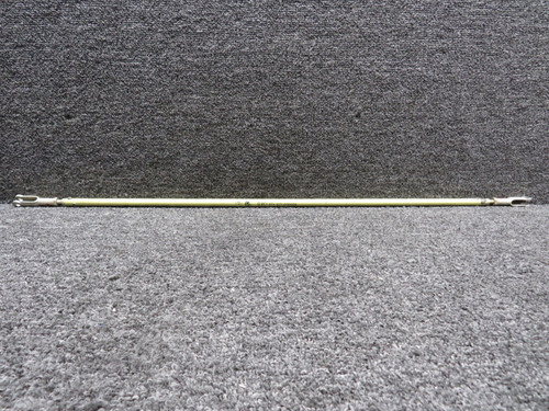 3900009-25-25.38 IAI 1124 Westwind I Rudder Control Rod Assembly