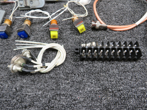 IAI | BASPartSales.com