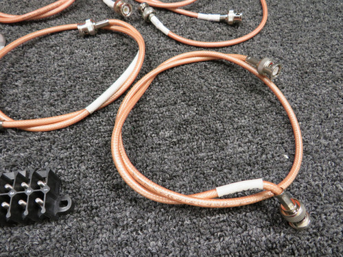 【D22413】愛のはな/恋のエアーポート IAI | BASPartSales.com