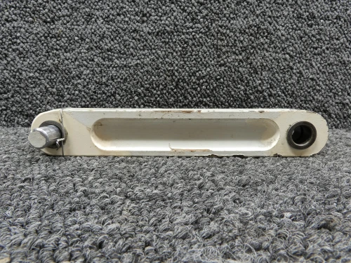 2541058-1 (Use: 2541099) Cessna 303T Main Gear Retraction Lower Arm Assembly