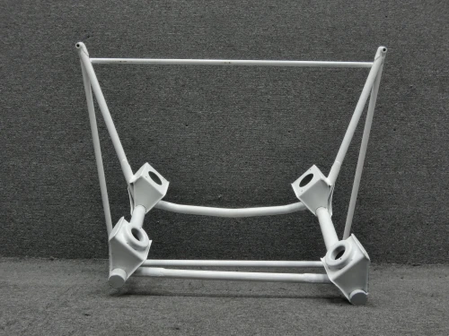 0751001-13 (Use: 0751001-30) Cessna Engine Mount Assembly