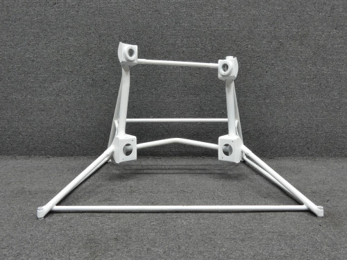 0751001-13 (Use: 0751001-30) Cessna Engine Mount Assembly