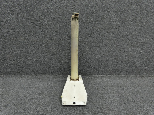 26524-003 Sabre NA-265-60 Rudder Torque Tube Assembly