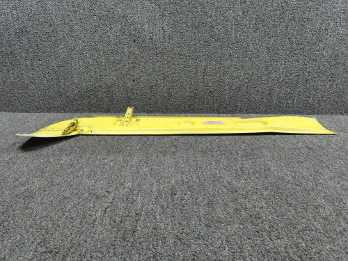 MO072026JM-56MB-VE