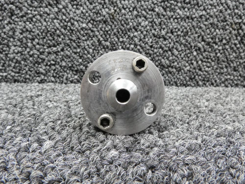 3240863 Cessna Citation Temperature Sensor Unit