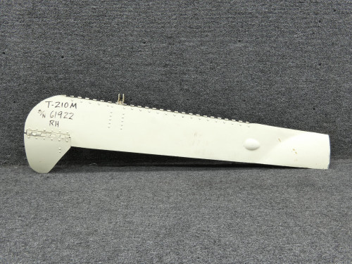 MO072026JM-63MB-VE