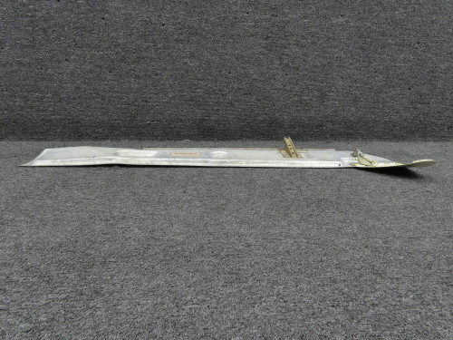 MO072026JM-63MB-VE