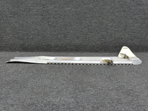 1241158-1 Cessna T210M Main Landing Gear Spring Well Door Assembly LH