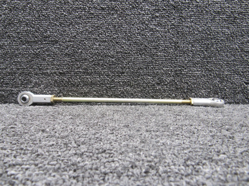 0862100-51 Cessna 421C Inboard Flap Push Rod Assembly LH and RH