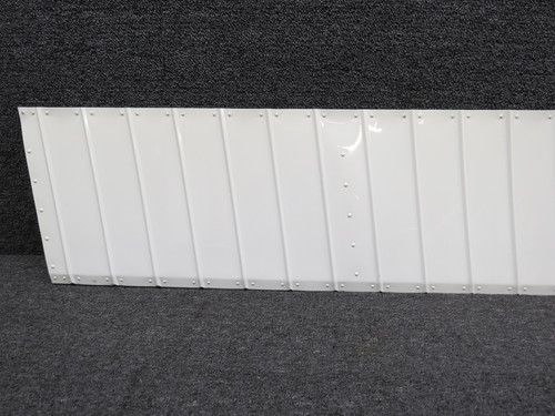 0523800-824 Cessna Aileron Assembly RH