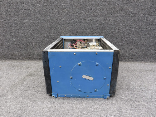 W68M103 Western Commander Condensing Unit
